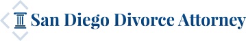 San Diego Divorce Attorney Profile Picture